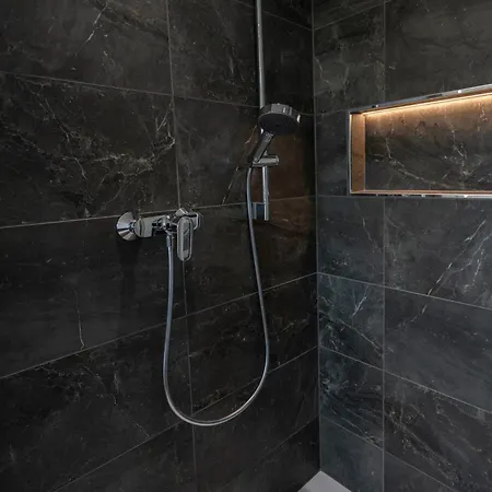 Cozy Dream Mit Terrasse Und Parkplatz - 90m² *