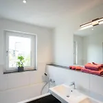 Apartmán Cozy Dream Mit Terrasse Und Parkplatz - 90m² *