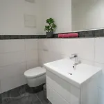 Cozy Dream Mit Terrasse Und Parkplatz - 90m² *